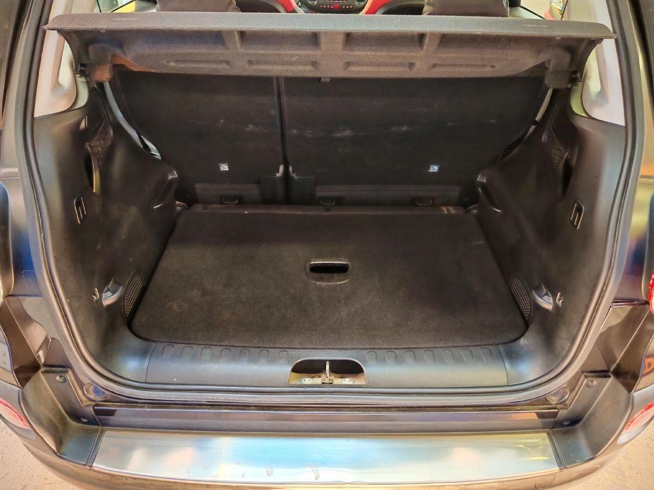 Fiat 500L 1.3 Multijet Pop Star