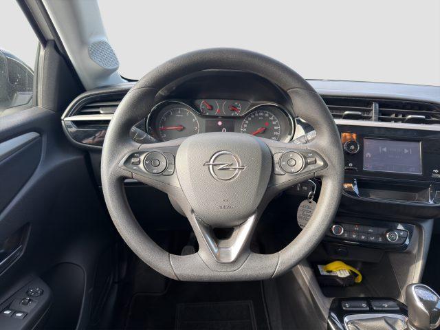 OPEL Corsa Corsa 1.2 100 CV Edition