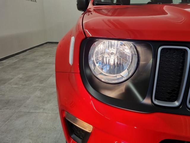 JEEP Renegade 1.0 T3 Longitude