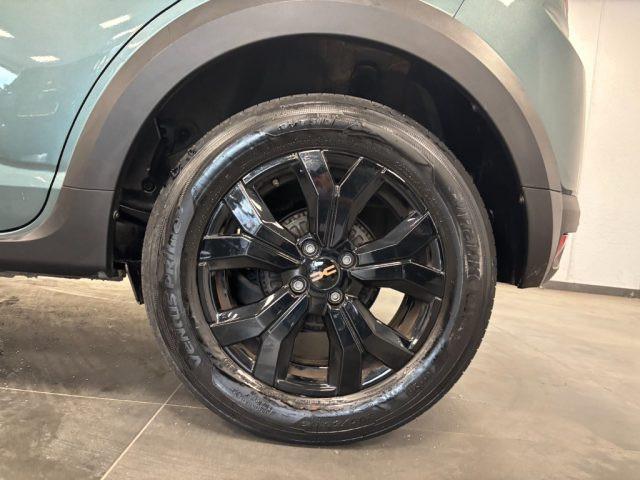 DACIA Sandero Stepway 1.0 GPL ECO-G Extreme Up