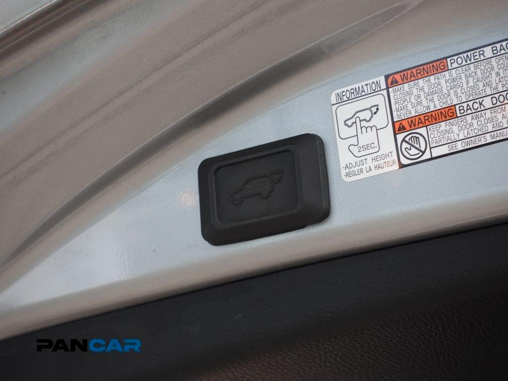 Toyota RAV 4 RAV4 2.5 Hybrid 2WD Style