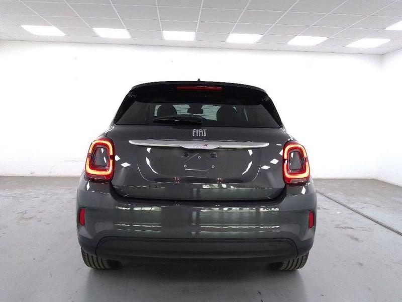 FIAT 500X Dolcevita 1.0 t3 120cv