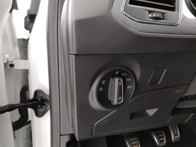 SEAT Leon 1.6 TDI 105 CV 5p. Start/Stop Style