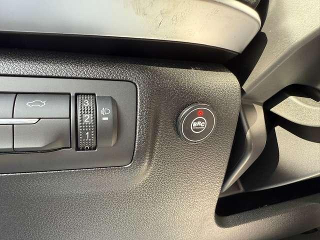 Sportequipe Sportequipe 6 1.5 turbo Gpl AUTOM. KM0/FULL/PROMO FIN