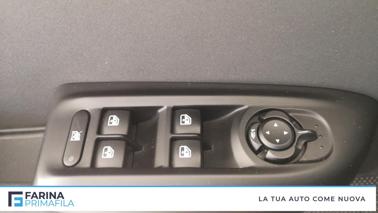 ALFA ROMEO TONALE Tonale My24 Diesel 130cv Sprint