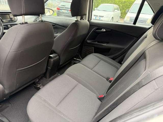 Fiat Tipo 1.6 Mjt S&S SW Easy Business