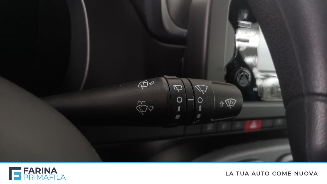 FIAT Panda 1.0 70cv Hybrid Panda