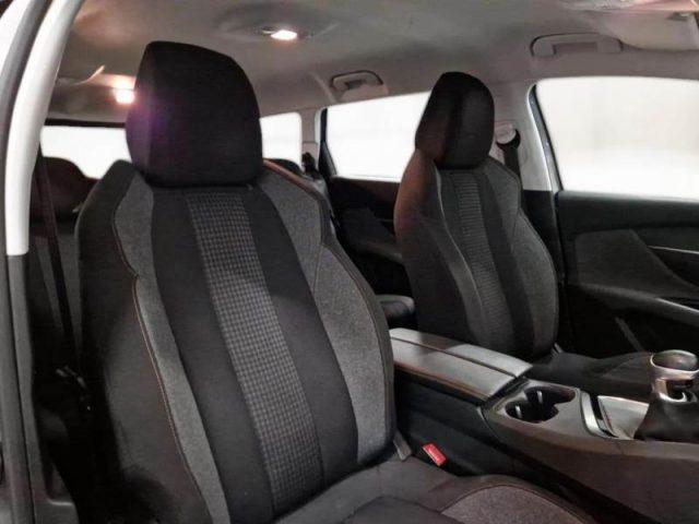 PEUGEOT 5008 BlueHDi 130 S&S Business 7 POSTI