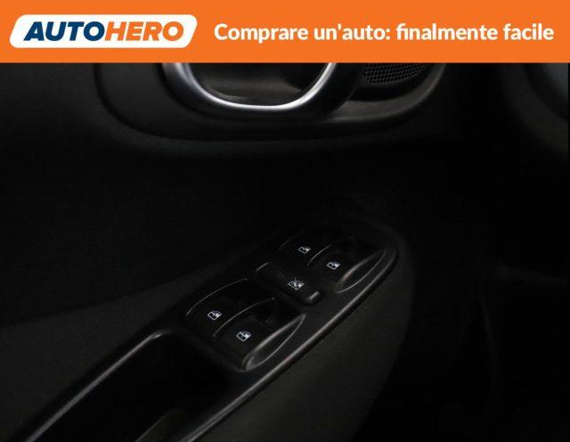 FIAT 500L 1.4 95 CV S&S Connect