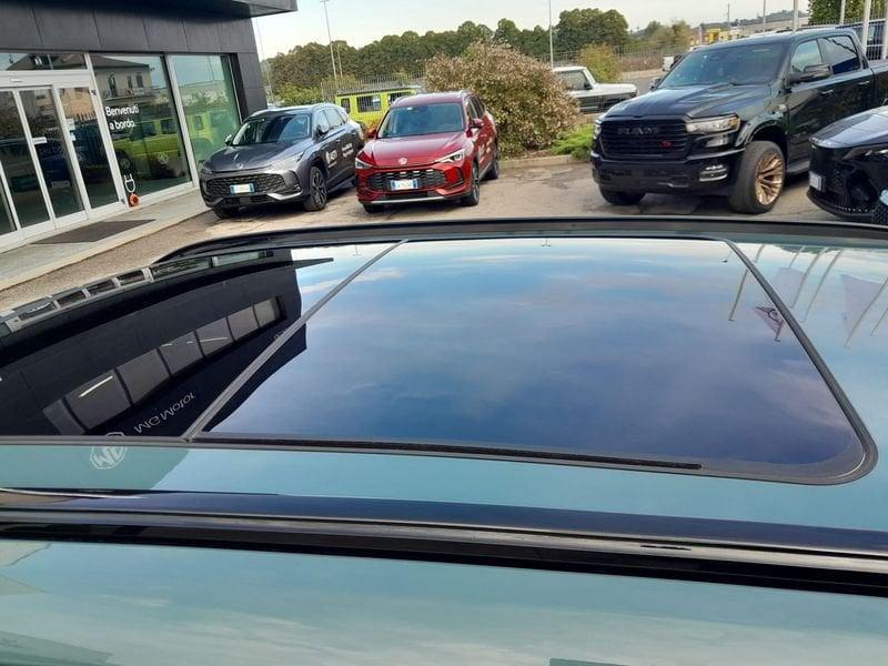 BMW X1 xdrive 25e MSport auto