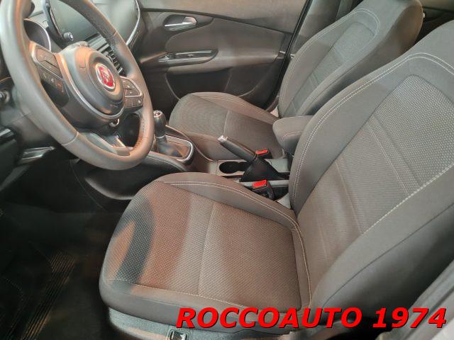 FIAT Tipo 1.0 SW City Life PREZZO REALE