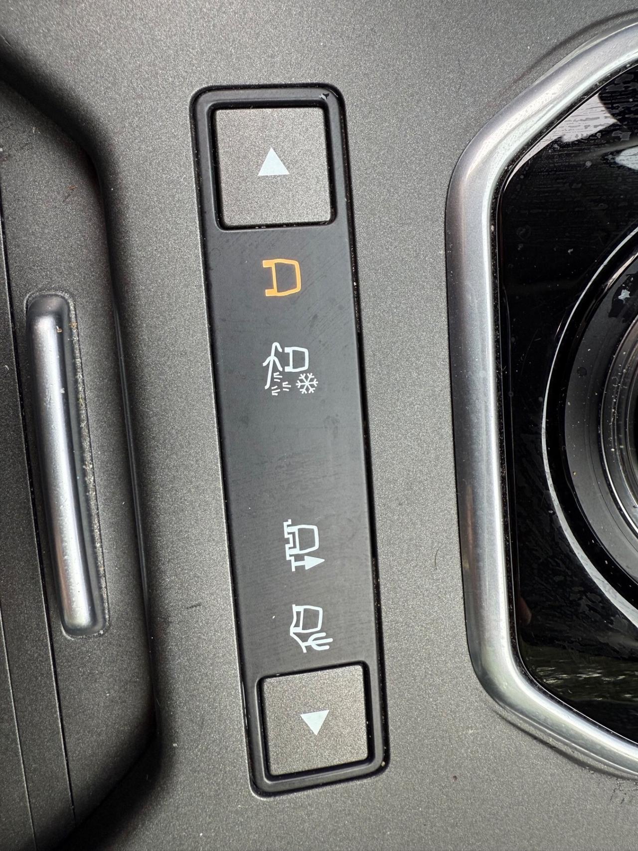 Land Rover Range Evoque 2.0D 150 CV R-Dynamic S bl