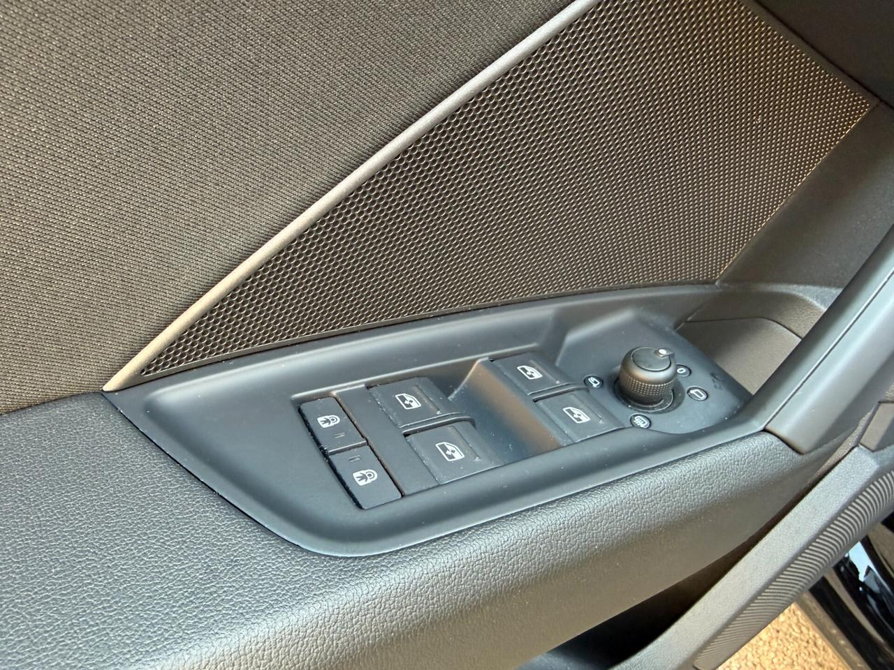 Audi A3 SERVICE COMPLETO - NEOPATENTATI UNICO PROPRIETARIO