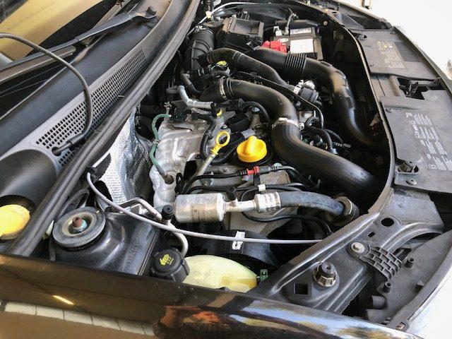 DACIA Sandero Stepway 0.9 TCe 12V T-GPL 90CV Start&Stop Prestige