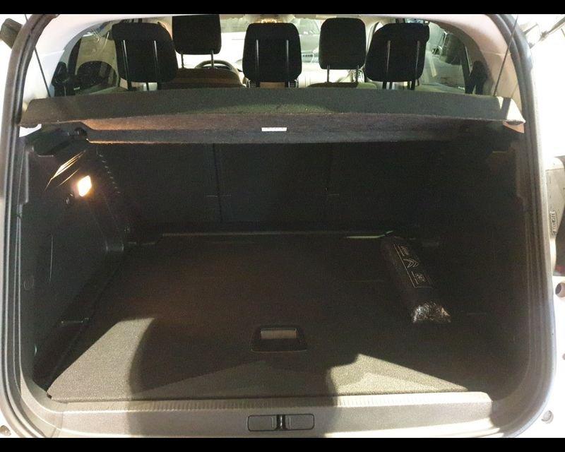 Citroën C5 Aircross PureTech 130 S&S Feel