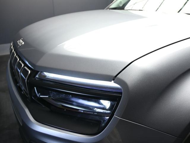 JEEP Avenger 1.2 Turbo 101 CV Summit