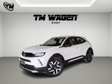 Opel Mokka 1.2 t Elegance s