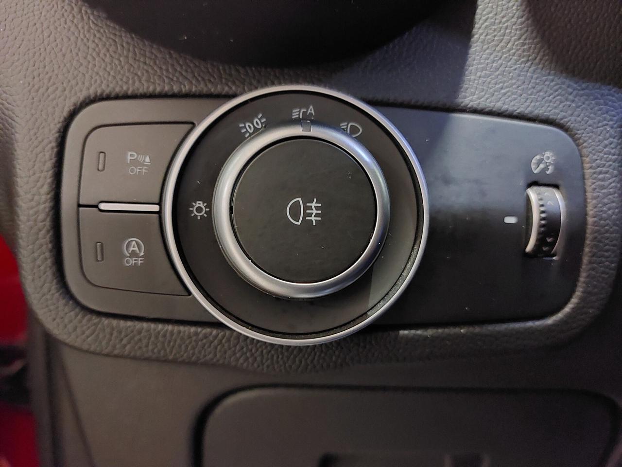 ALFA ROMEO Stelvio Stelvio 2.2 Turbodiesel 190 ...