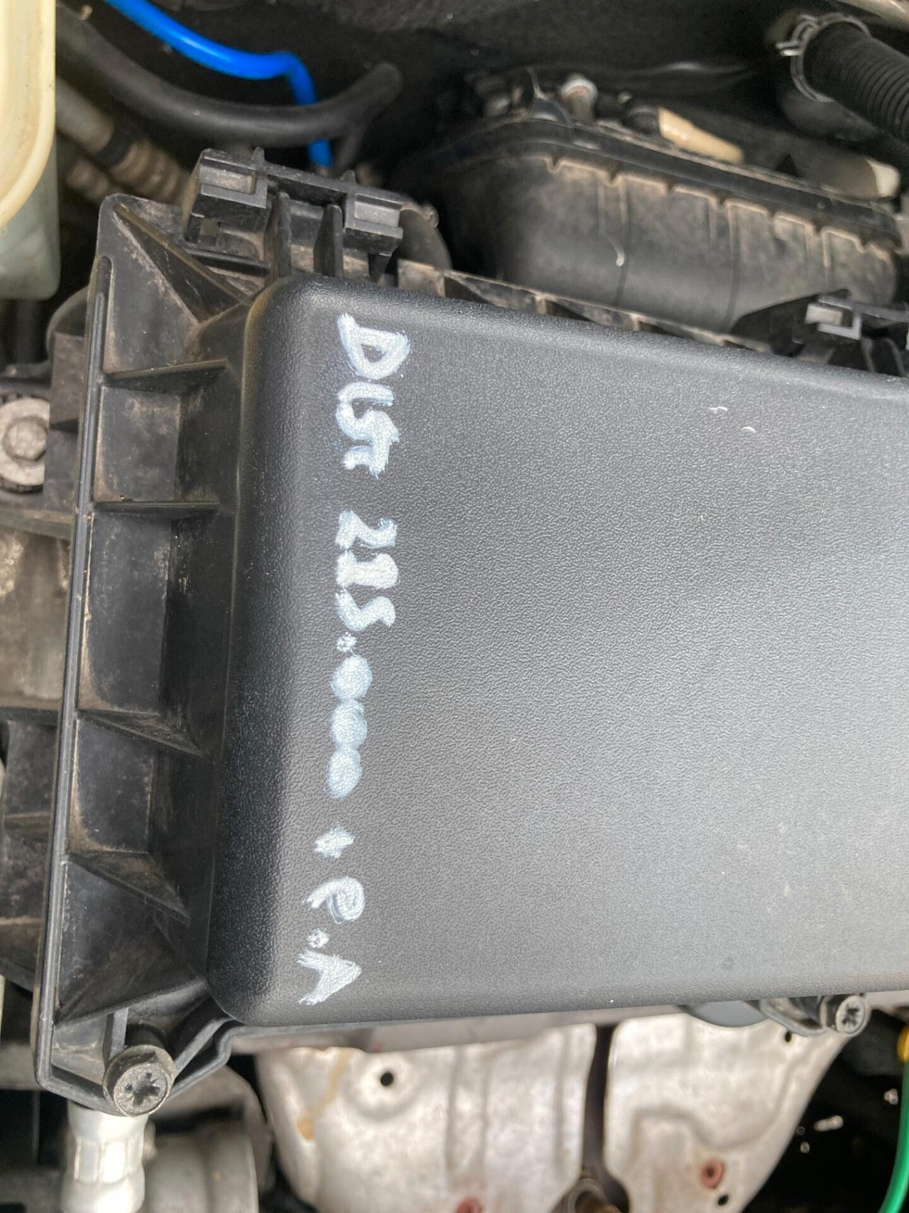 Fiat Fiorino 1.4 8V 73CV Furgone Bz SX