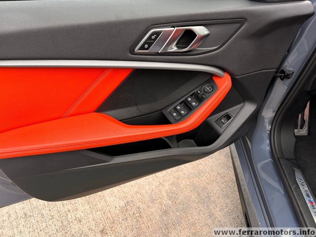 Bmw 135 M 135i xDrive