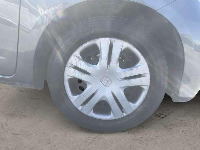 Honda Jazz 1.2 Trend