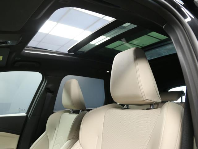 BMW X1 xDrive 20d Msport 48V 150CV