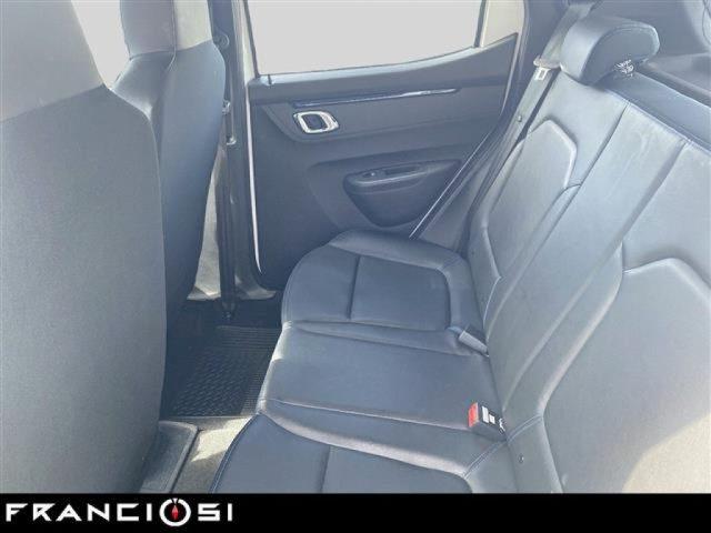 DACIA Spring Electric 45 Comfort