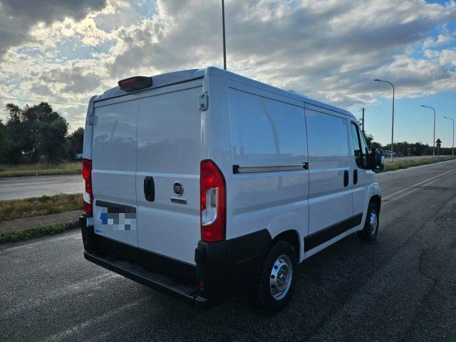 FIAT Ducato 28 2.0 MJT 120CV PC FRIGO 0°