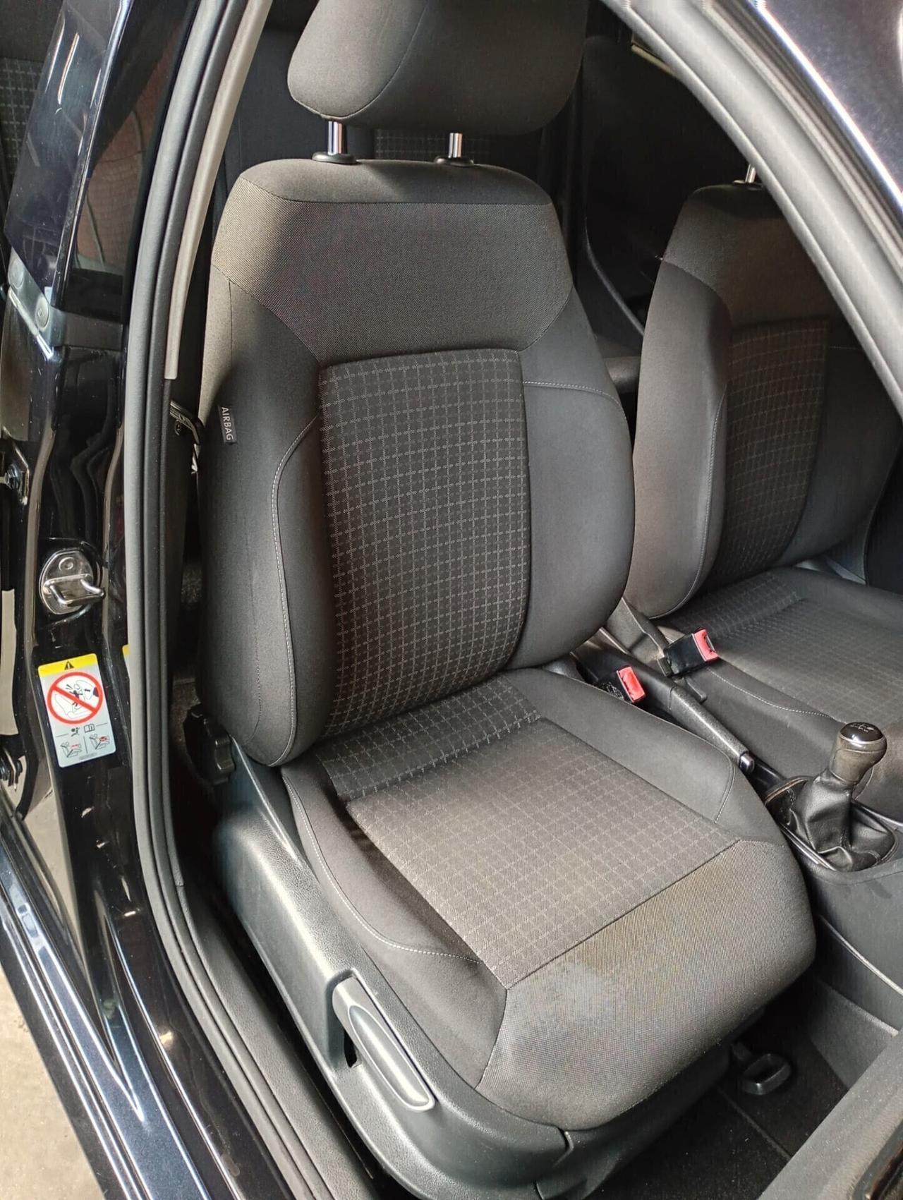 Volkswagen Polo 1.0 MPI 5p. Trendline OK NEO
