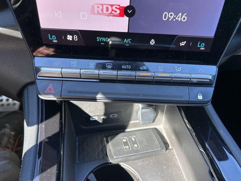 Renault Austral 2023 1.2 E-Tech full hybrid Techno Esprit Alpine 200cv au