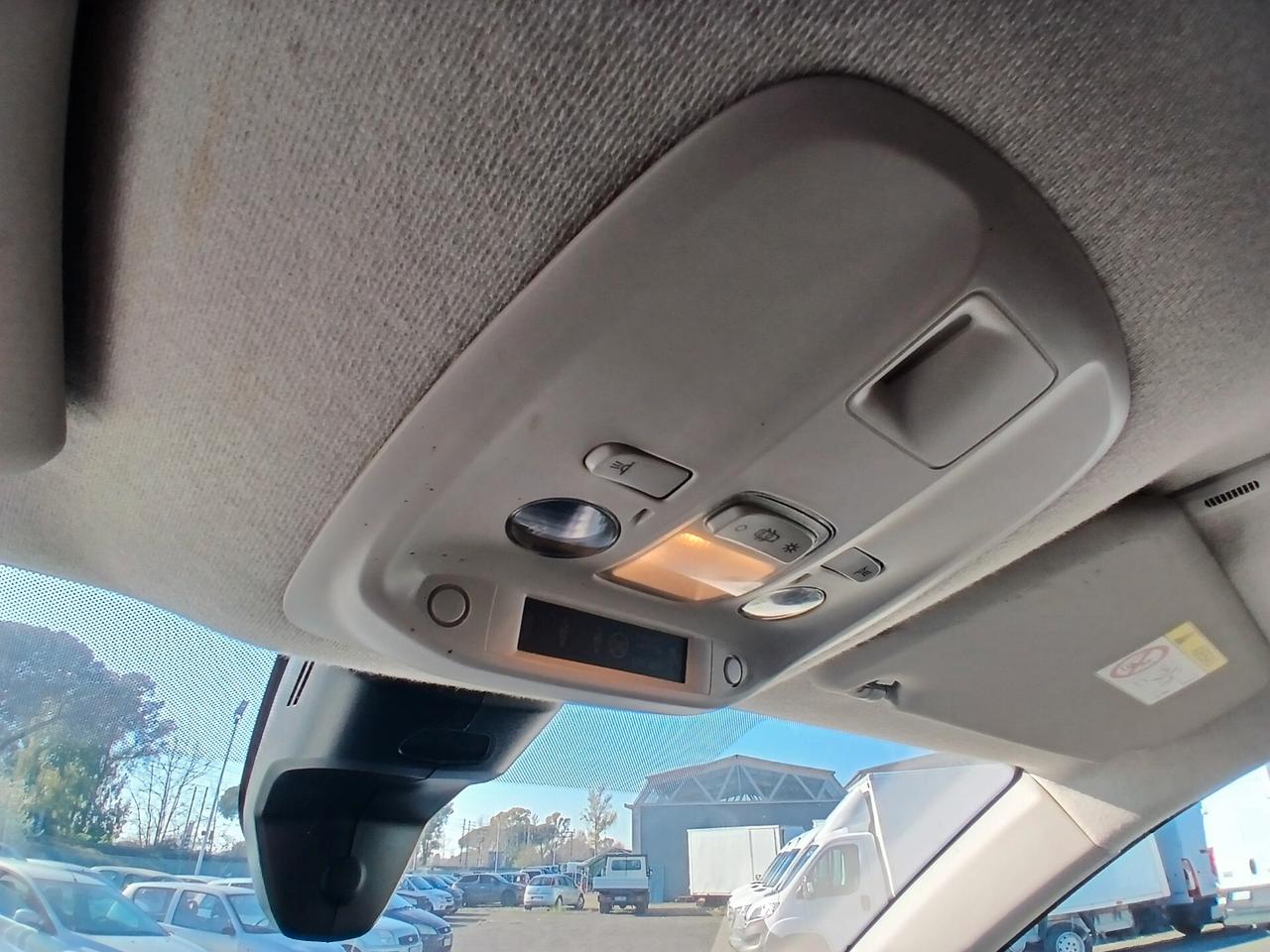 Citroen Jumper 30 BlueHDi 140 S&S PC-TN Furgone