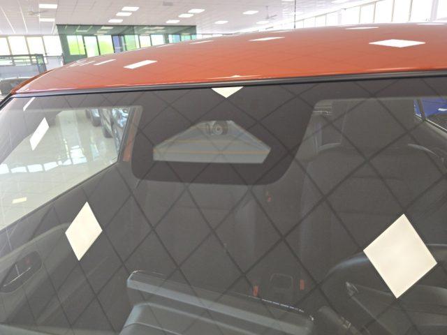 SUZUKI Swift 1.2 Hybrid Waku PROMO+INCENTIVO 2026