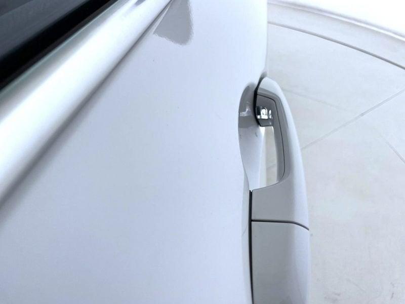 BMW X1 X1 sDrive18d xLine