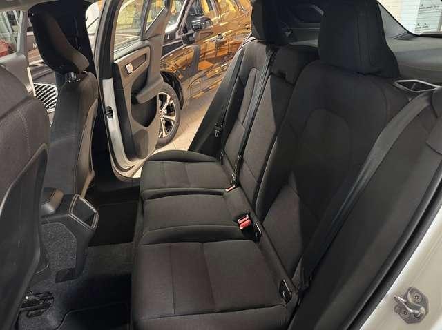 Volvo XC40 XC40 2.0 d3 Momentum Core my21