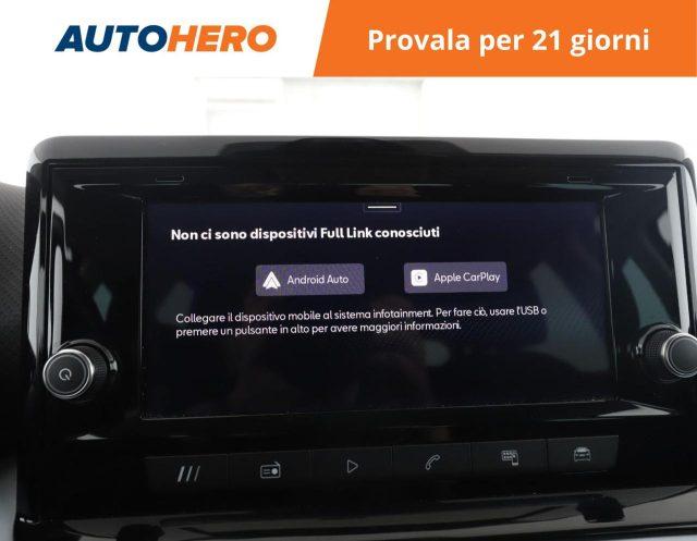 SEAT Arona 1.0 EcoTSI Style