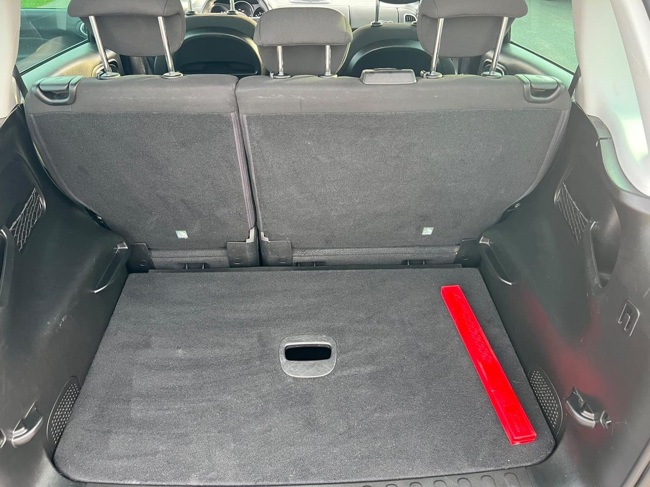 Fiat 500L 1.3 Multijet 95 CV Cross Perfetta