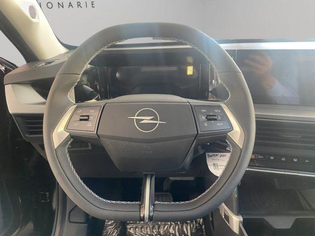 OPEL Frontera Hybrid 145 CV EDCT GS