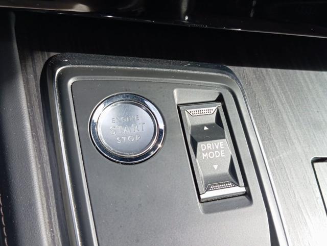 PEUGEOT 508 *PROMO* BlueHDi 180 Stop&Start EAT8 First Edition