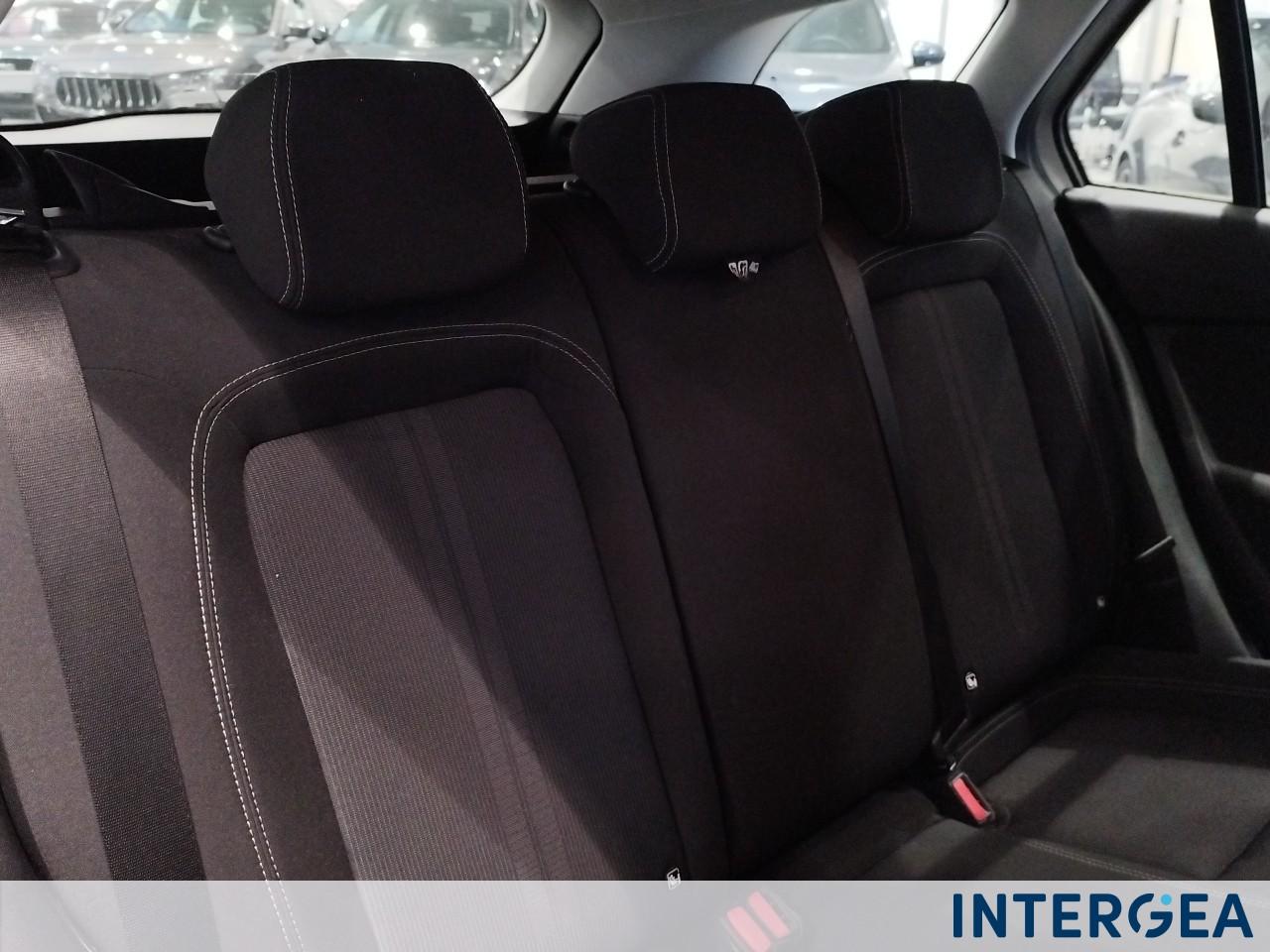 FIAT Tipo SW 1.4 Pop 95cv