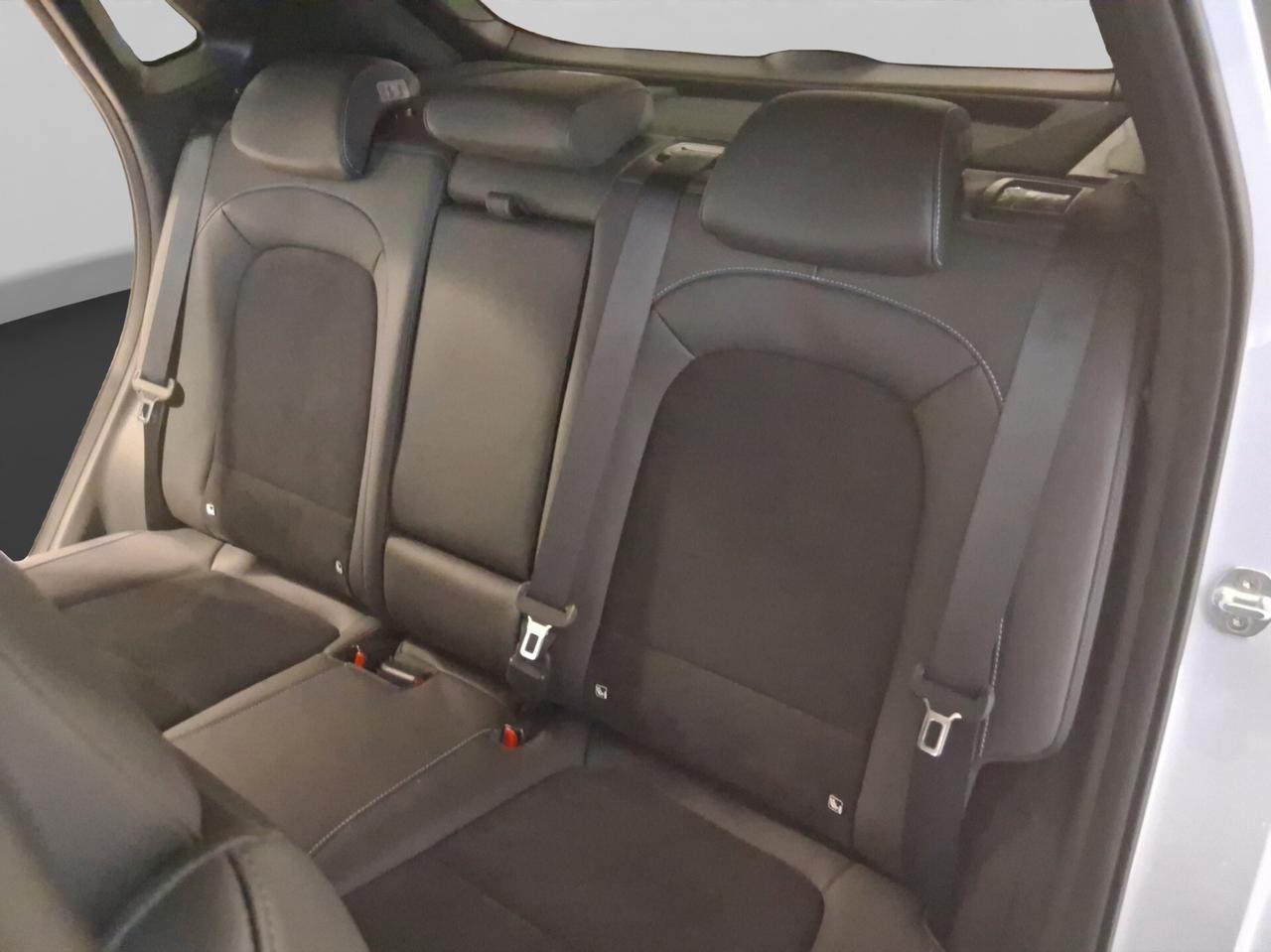 Hyundai Kona 2.0 T-GDI DCT N Performance