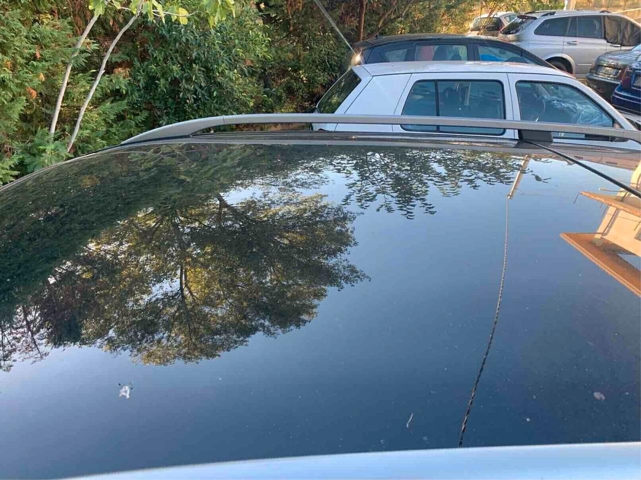 Nissan Qashqai 2.0 dCi 4WD