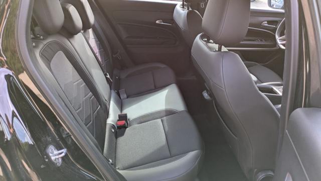 JEEP Avenger ALTITUDE 1.2cc 100cv SAFETYPACK ANDROID/CARPLAY