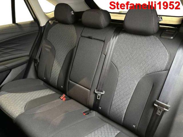 MG HS MG NEW 1.5T DCT Comfort Benzina - Hampstead grey