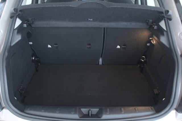 MINI Cooper 1.5 Cooper Essential 5 porte *SCONTO IMMEDIATO*