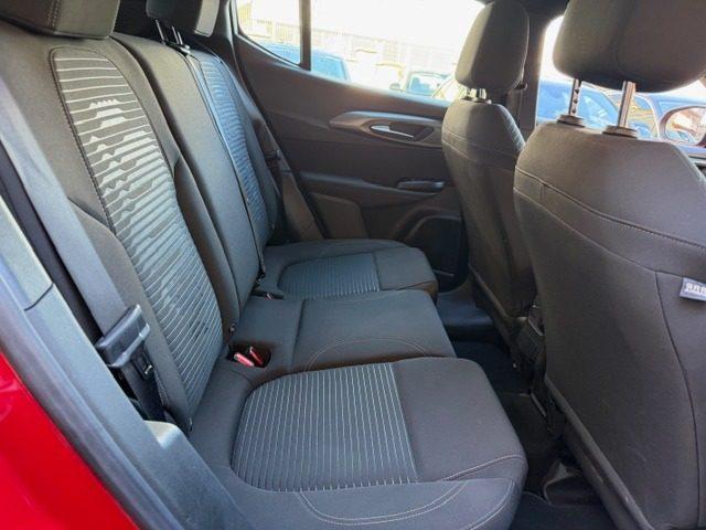 ALFA ROMEO Tonale 1.5 130 CV MHEV TCT7 Super