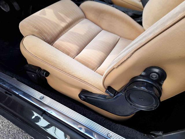 ALFA ROMEO GTV 2.5i V6 BUSSO