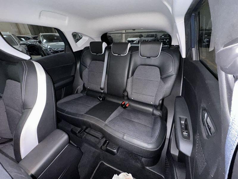 Renault Captur Captur 1.0 tce Techno Gpl 100cv