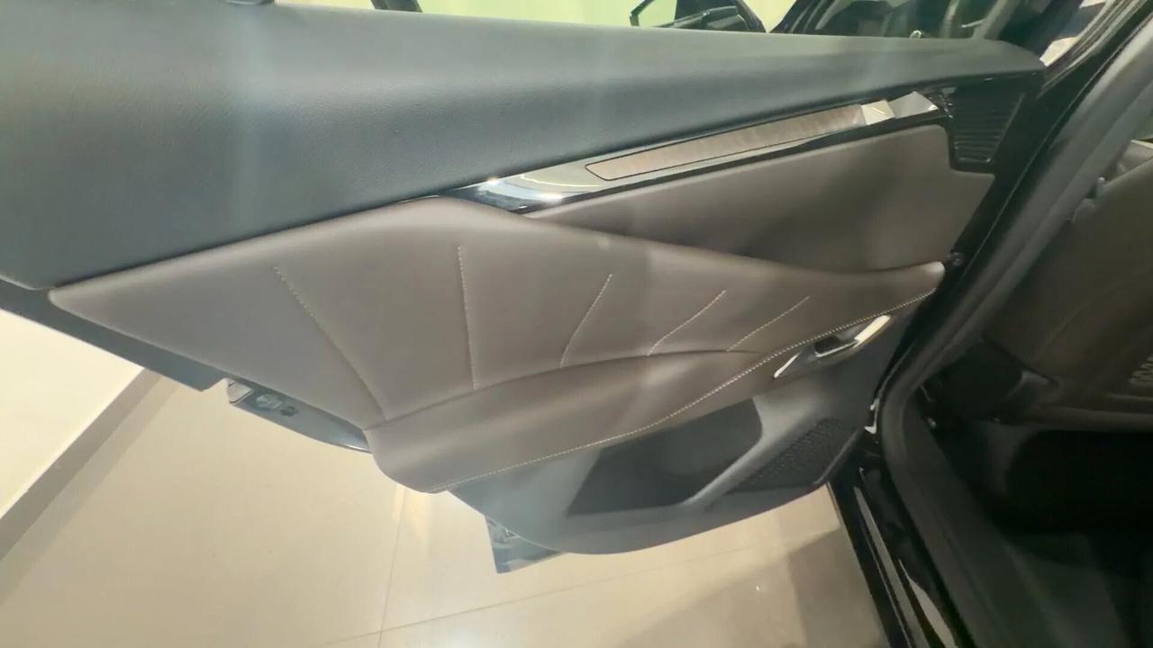 Ds DS4 4 PureTech 130 aut. Opera