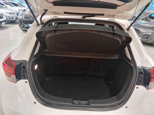 MAZDA 2 Mazda2 1.5 Skyactiv-G Homura