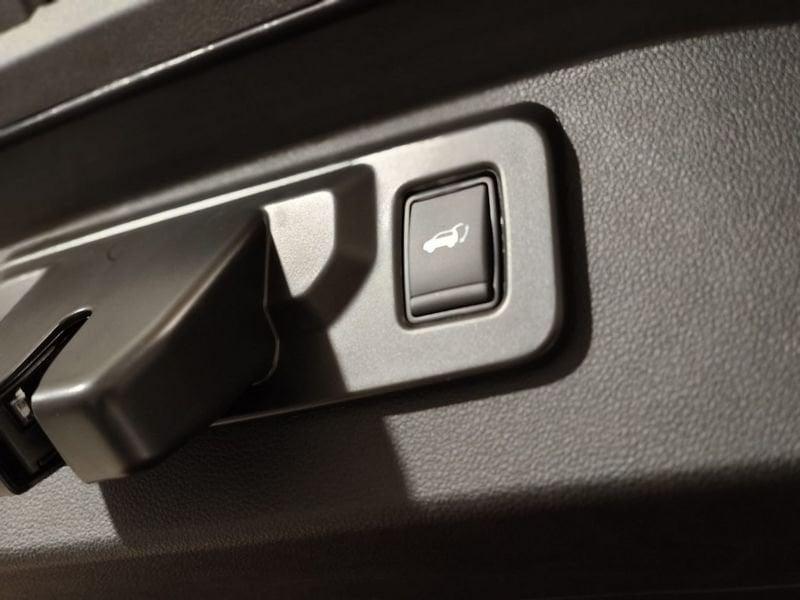 Renault Scénic Electric Scénic E-Tech Electric 170 CV Comfort Range Techno rif.GZ183